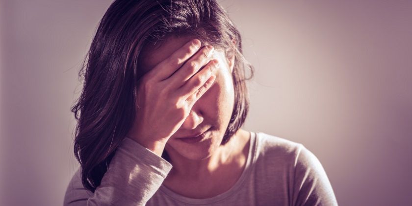 28 de setembro: Dia Mundial do Aborto Seguro