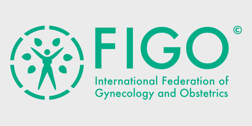 FIGO endorses the permanent adoption of telemedicine abortion services