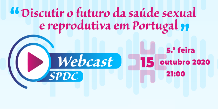 Assista ao podcast: 