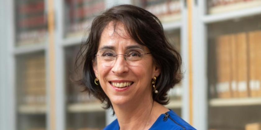 Prémios ACTIVA Mulheres Inspiradoras – Lisa Ferreira Vicente é a grande vencedora na Ciência