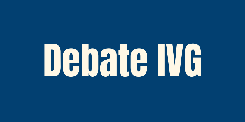 Debate 