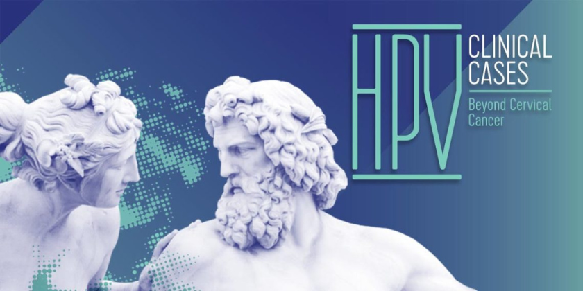 Submissão de Casos Clínicos do HPV Clinical Cases 2023 inicia a 15 de maio