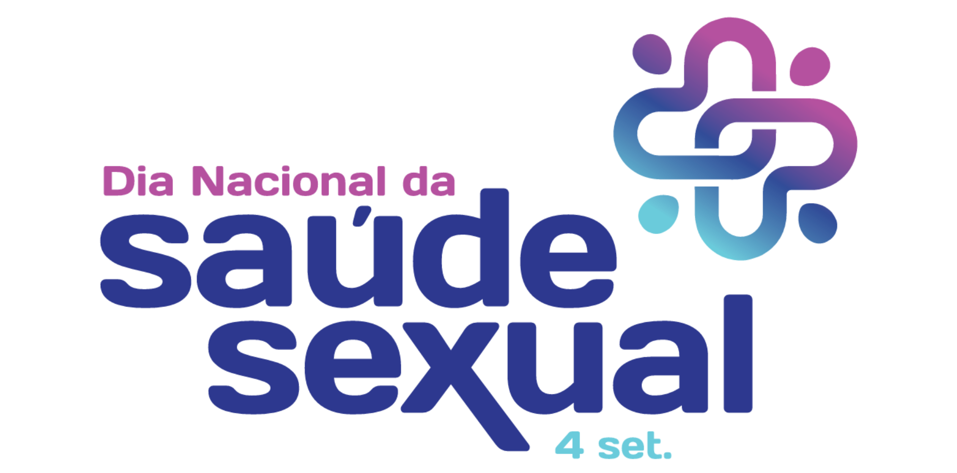Dia Mundial da Saúde Sexual