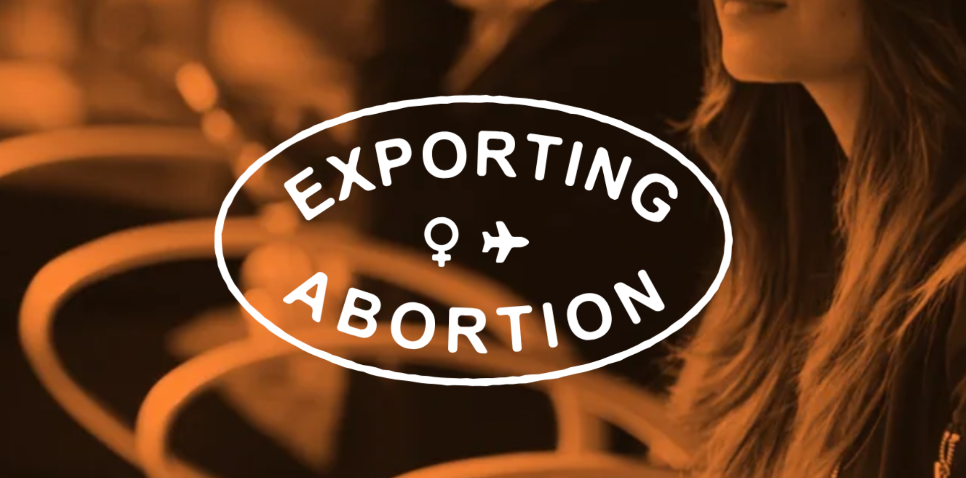 Investigação Revela Realidade das Viagens Transfronteiriças para Aborto na Europa