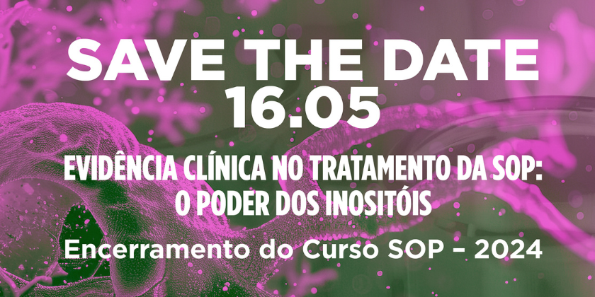 Evento de Encerramento do Curso SOP 2024 - PharmaKERN Mulher