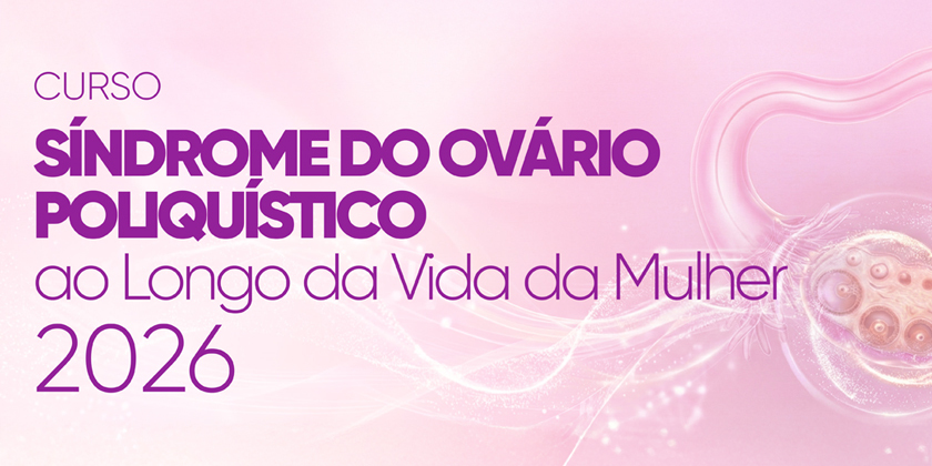 Curso SOP