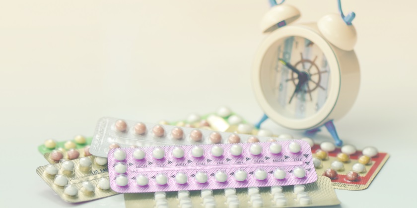 Europe fails on contraception