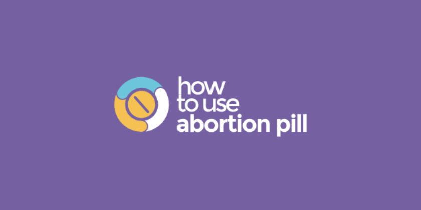 Curso em aborto medicamentoso