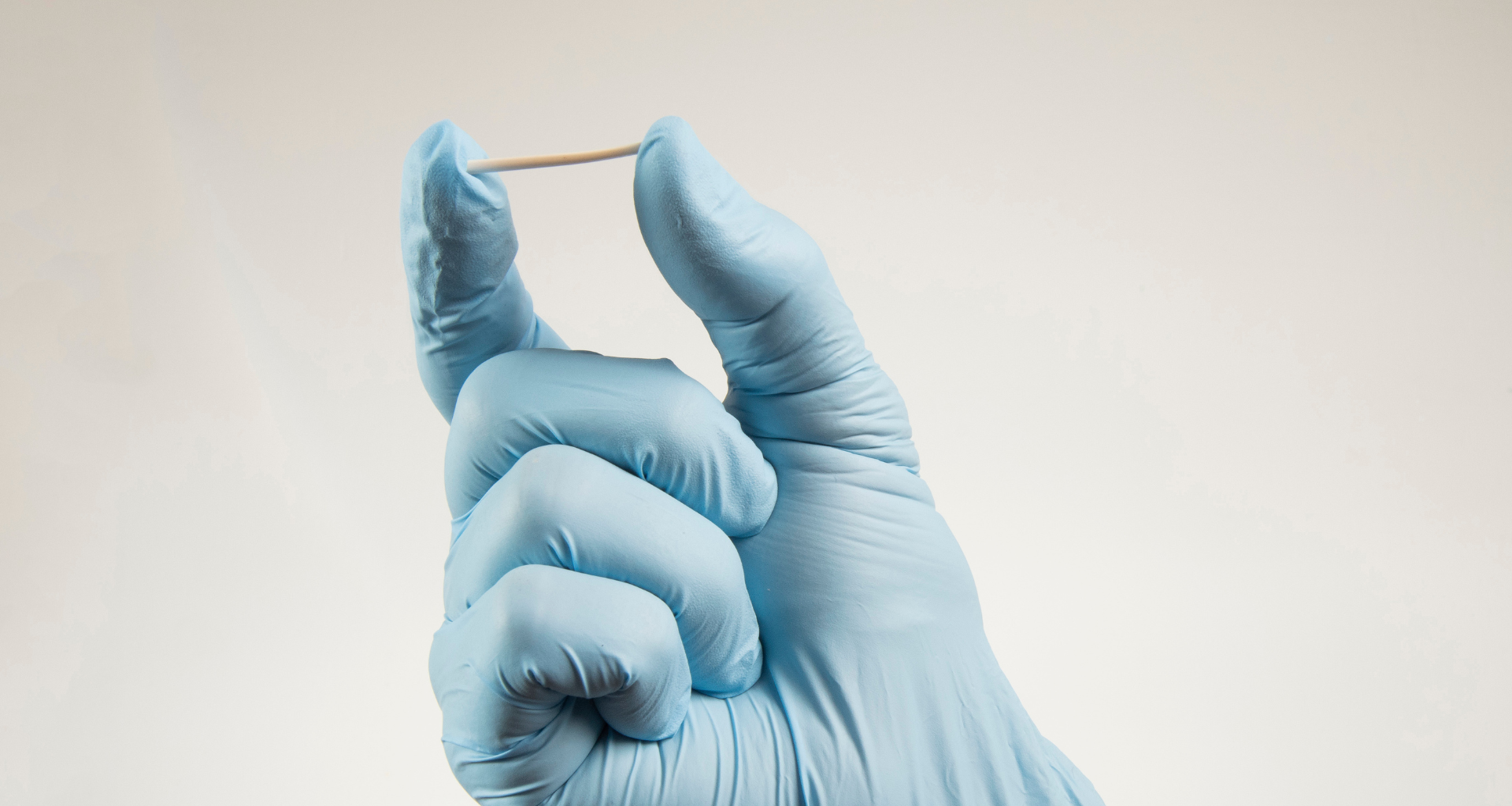 Guia prático para implantes de difícil remoção