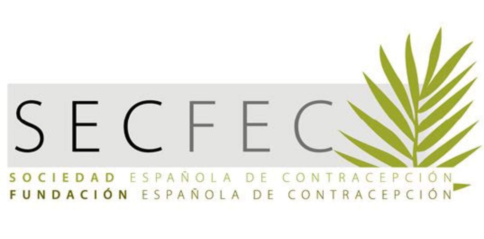 Máster iberoamericano en anticoncepción y salud sexual y reproductiva
