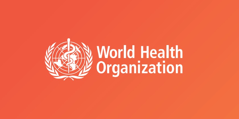 Medical management of abortion