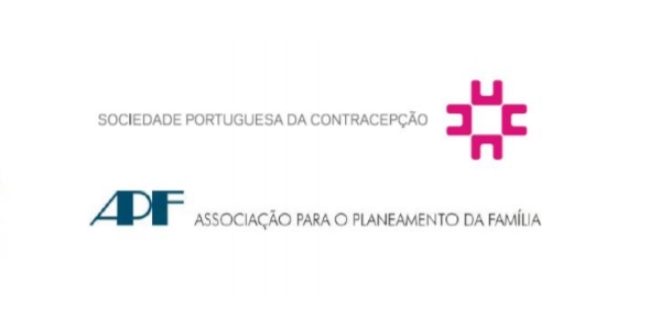 Informação sobre acesso a consultas de Planeamento Familiar e aos Métodos de Contraceção