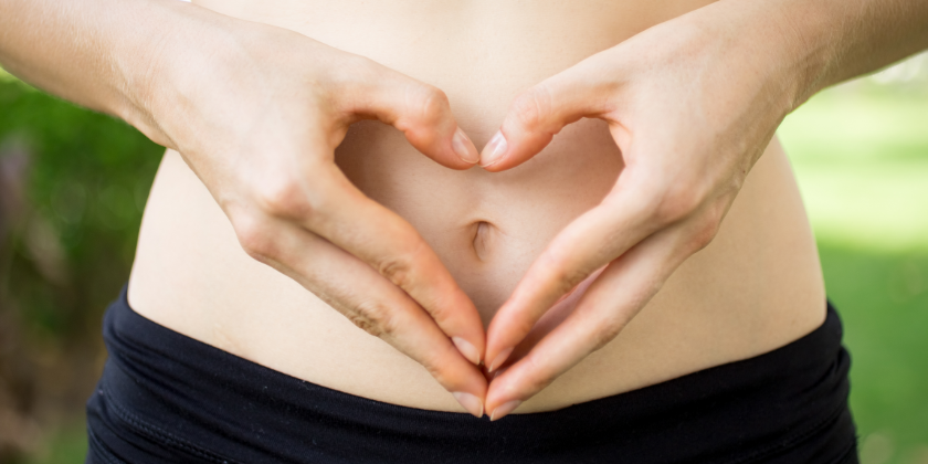 Dia Mundial da Contraceção e Dia Mundial do Aborto Seguro 2021