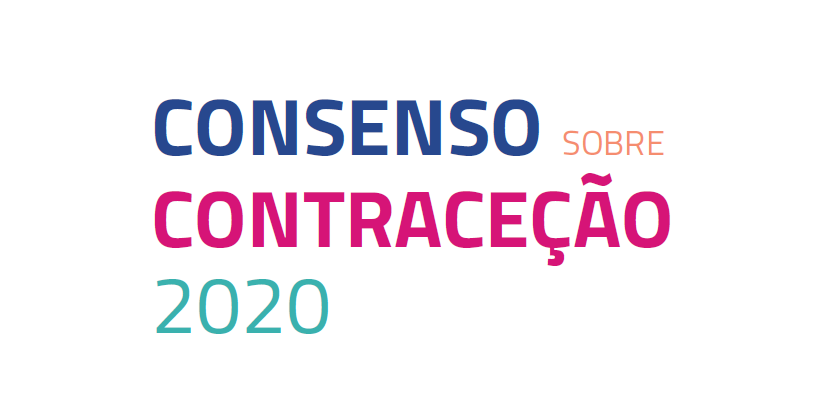 Consenso sobre Contraceção 2020