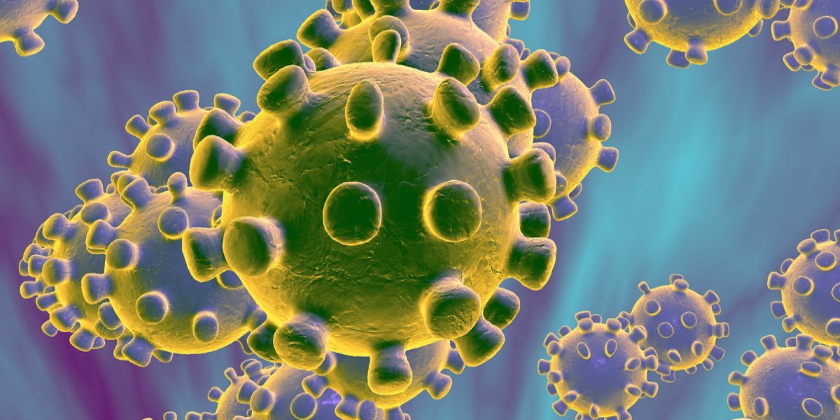 O que os Profissionais de Saúde Reprodutiva precisam de saber na fase pandemia COVID-19
