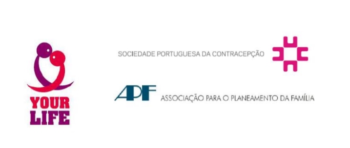 Dia Mundial da Contraceção 2017