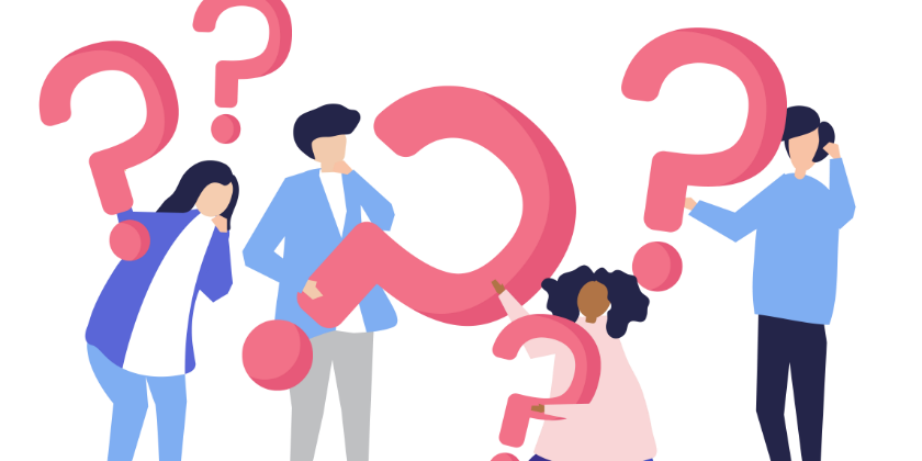 Questionário: O uso de contraceção e a informação em saúde da população imigrante - a percepção dos profissionais de saúde