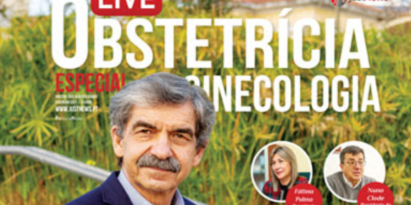 LIVE Especial Obstetrícia e Ginecologia