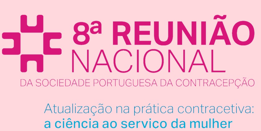 Vencedores do Melhor Poster e Comunicação Livre da 8.ª Reunião da SPDC