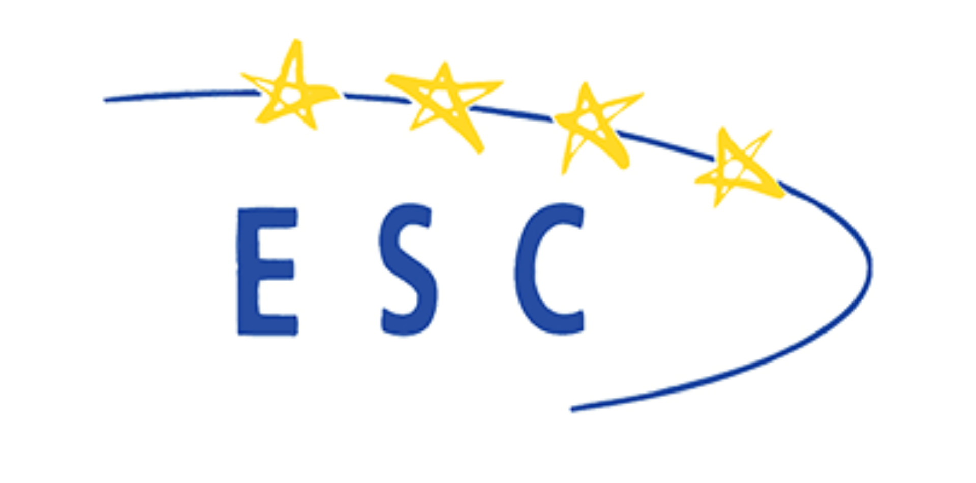 ESC Webinar: 